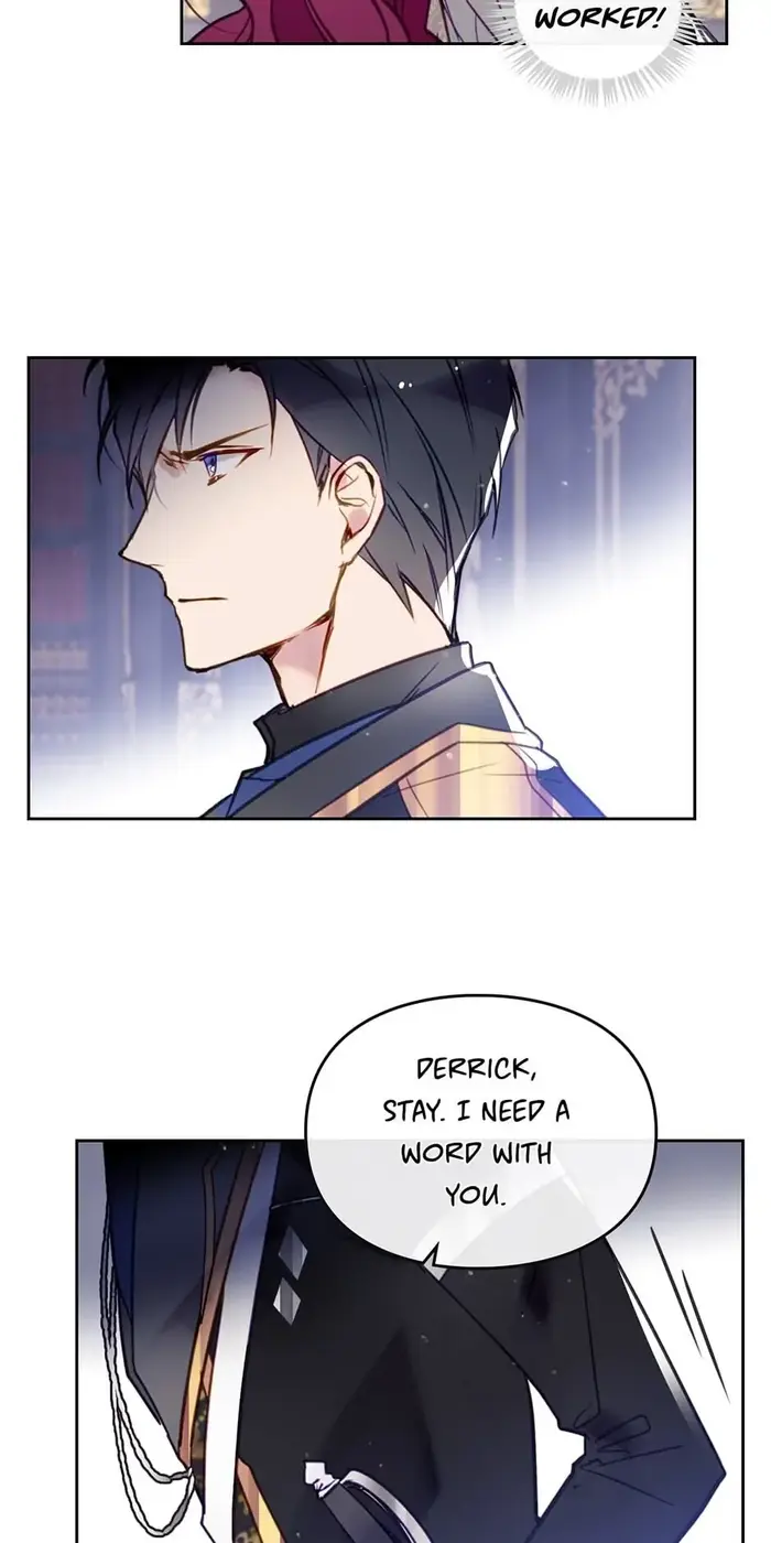 Villains Are Destined to Die Chapter 27 image 03_optimized